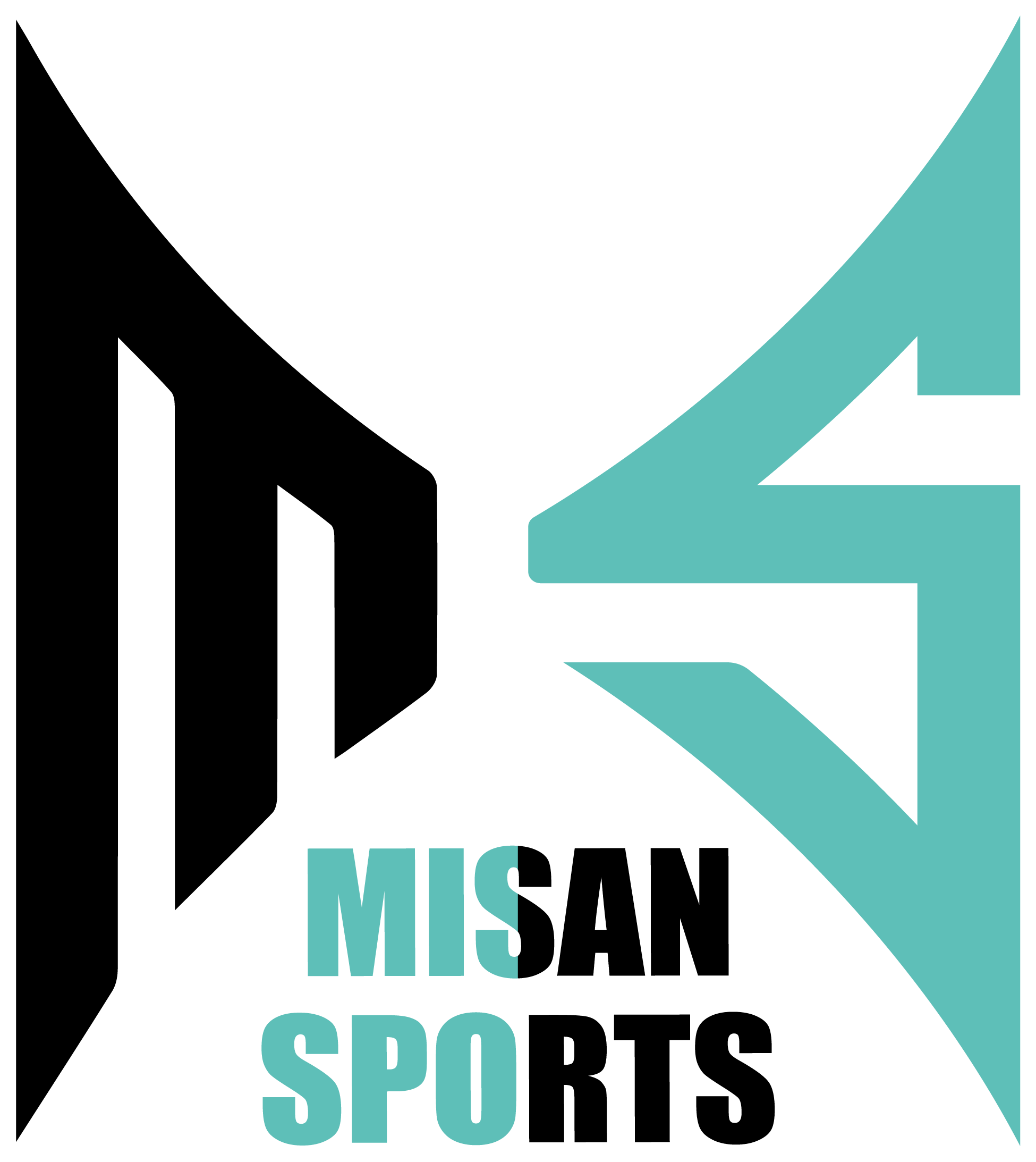 Misan Sports